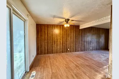 8688 S 3680 W, West Jordan, UT 84088 - Photo 5