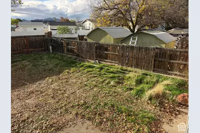 8688 S 3680 W, West Jordan, UT 84088 - Photo 29