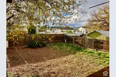 8688 S 3680 W, West Jordan, UT 84088 - Photo 27