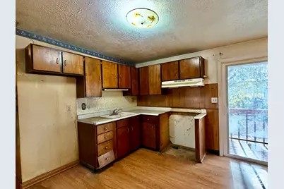 8688 S 3680 W, West Jordan, UT 84088 - Photo 11