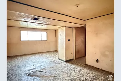 8688 S 3680 W, West Jordan, UT 84088 - Photo 21