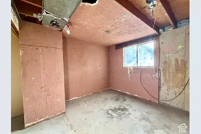 8688 S 3680 W, West Jordan, UT 84088 - Photo 19