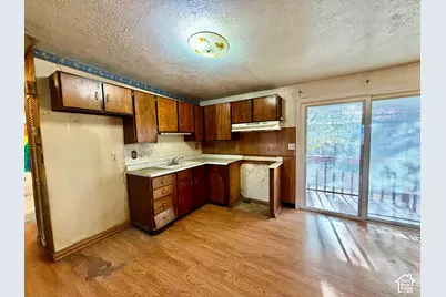 8688 S 3680 W, West Jordan, UT 84088 - Photo 9
