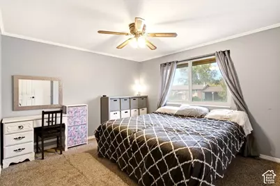 1753 N 2900 W, Clinton, UT 84015 - Photo 13