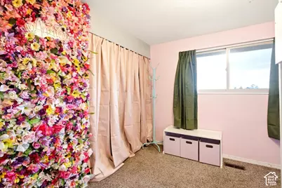 1753 N 2900 W, Clinton, UT 84015 - Photo 17
