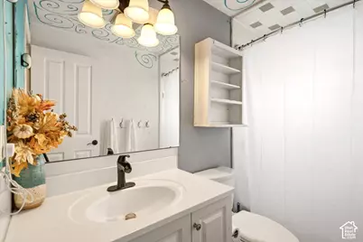 1753 N 2900 W, Clinton, UT 84015 - Photo 15