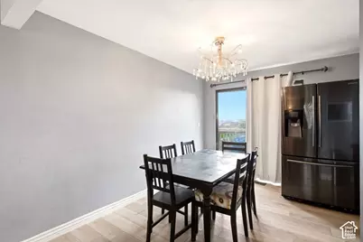 1753 N 2900 W, Clinton, UT 84015 - Photo 9