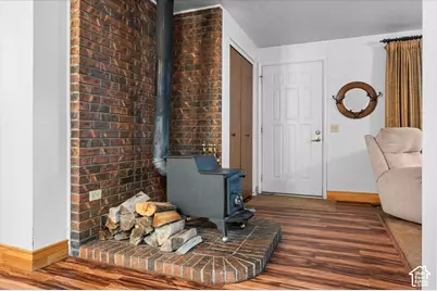 508 N 2300 W, West Point, UT 84015 - Photo 7