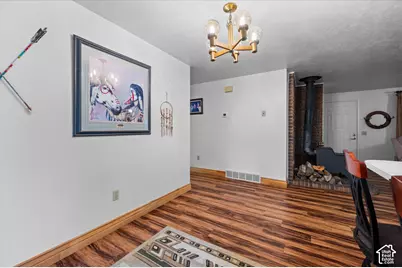 508 N 2300 W, West Point, UT 84015 - Photo 13