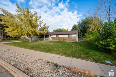 508 N 2300 W, West Point, UT 84015 - Photo 25