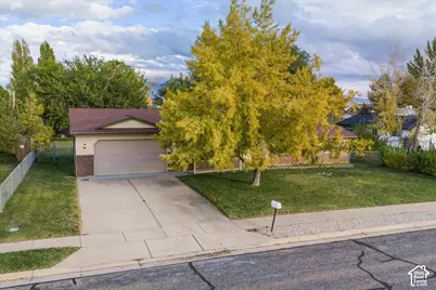508 N 2300 W, West Point, UT 84015 - Photo 39