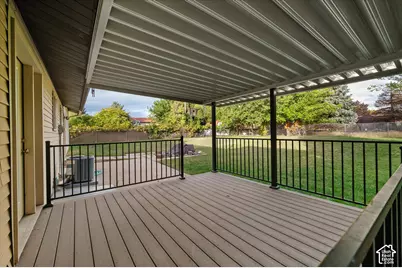 508 N 2300 W, West Point, UT 84015 - Photo 33