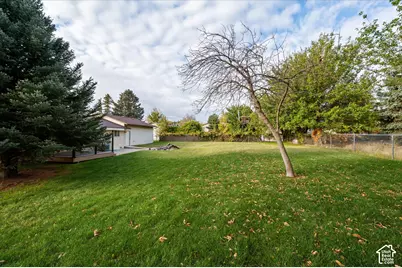 508 N 2300 W, West Point, UT 84015 - Photo 31