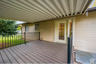 508 N 2300 W, West Point, UT 84015 - Photo 35