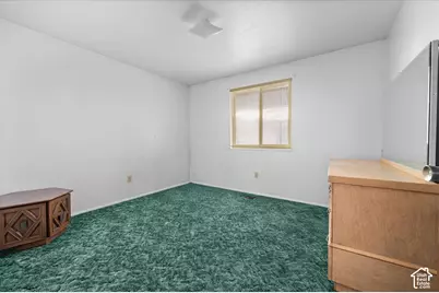 508 N 2300 W, West Point, UT 84015 - Photo 21