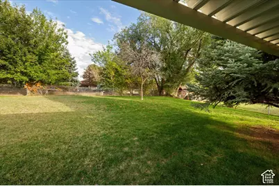 508 N 2300 W, West Point, UT 84015 - Photo 37