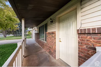 508 N 2300 W, West Point, UT 84015 - Photo 3