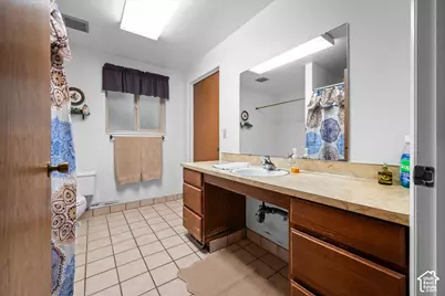 508 N 2300 W, West Point, UT 84015 - Photo 17