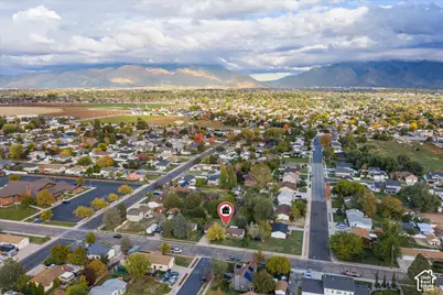 508 N 2300 W, West Point, UT 84015 - Photo 43