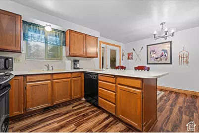 508 N 2300 W, West Point, UT 84015 - Photo 11