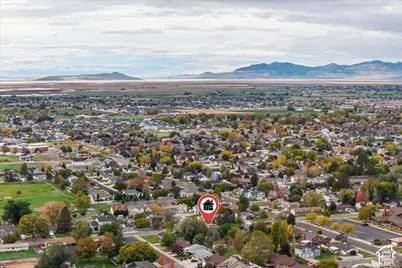 508 N 2300 W, West Point, UT 84015 - Photo 45