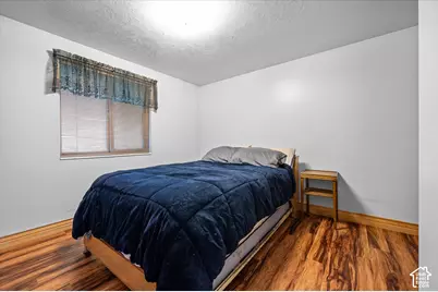 508 N 2300 W, West Point, UT 84015 - Photo 19