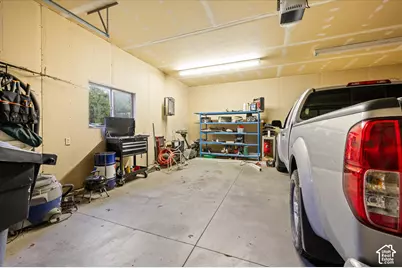 508 N 2300 W, West Point, UT 84015 - Photo 15