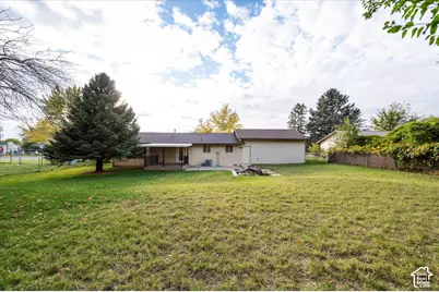 508 N 2300 W, West Point, UT 84015 - Photo 29