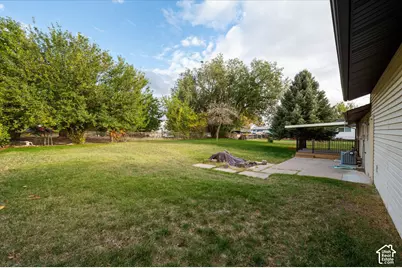 508 N 2300 W, West Point, UT 84015 - Photo 27
