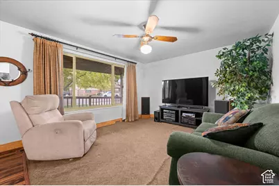 508 N 2300 W, West Point, UT 84015 - Photo 5