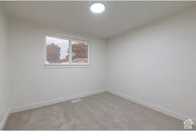 5135 S 1000 E, Murray, UT 84117 - Photo 15