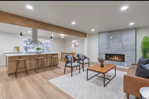 5135 S 1000 E, Murray, UT 84117 - Photo 1
