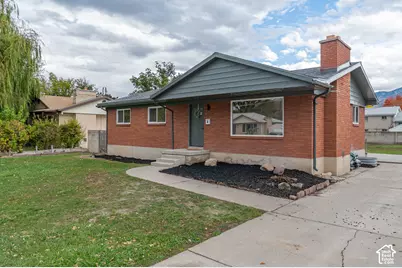 5135 S 1000 E, Murray, UT 84117 - Photo 29