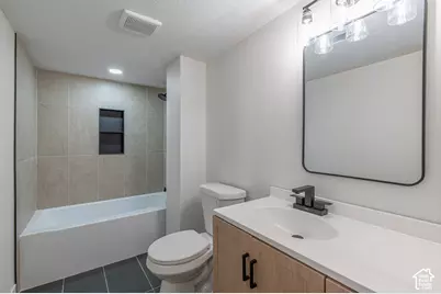 5135 S 1000 E, Murray, UT 84117 - Photo 21
