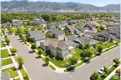 436 N Joseph Acres Rd, Kaysville, UT 84037 - Photo 117