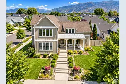 436 N Joseph Acres Rd, Kaysville, UT 84037 - Photo 3
