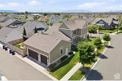 436 N Joseph Acres Rd, Kaysville, UT 84037 - Photo 107