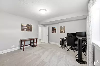 436 N Joseph Acres Rd, Kaysville, UT 84037 - Photo 83