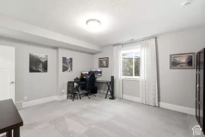 436 N Joseph Acres Rd, Kaysville, UT 84037 - Photo 85