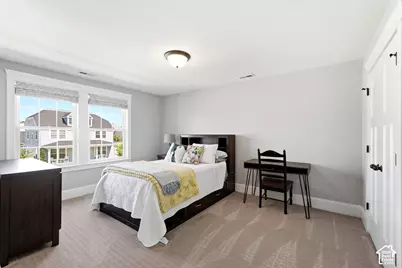 436 N Joseph Acres Rd, Kaysville, UT 84037 - Photo 57