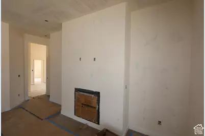7306 W Hidden Hills Way, West Jordan, UT 84081 - Photo 3