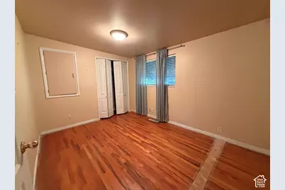 507 W Anderson Ave, Murray, UT 84123 - Photo 11