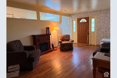 507 W Anderson Ave, Murray, UT 84123 - Photo 7