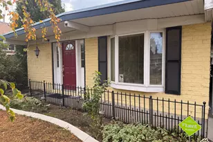 507 W Anderson Ave, Murray, UT 84123 - Photo 1