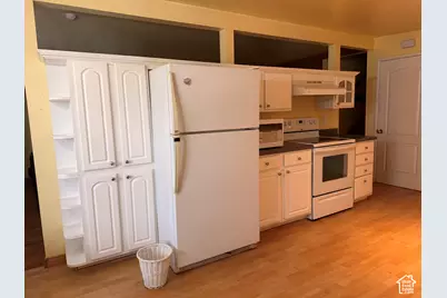 507 W Anderson Ave, Murray, UT 84123 - Photo 3