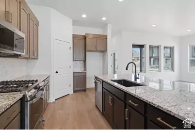 7254 S Ramble Rd, West Jordan, UT 84081 - Photo 3
