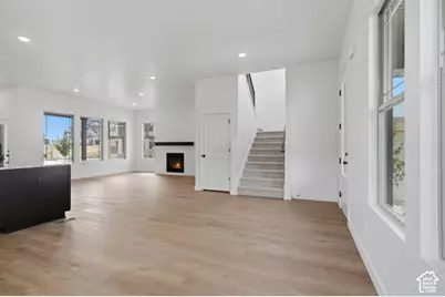 7254 S Ramble Rd, West Jordan, UT 84081 - Photo 11