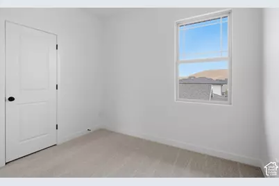7254 S Ramble Rd, West Jordan, UT 84081 - Photo 21