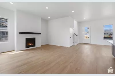7254 S Ramble Rd, West Jordan, UT 84081 - Photo 9