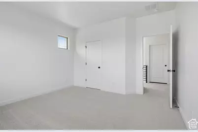 7254 S Ramble Rd, West Jordan, UT 84081 - Photo 15